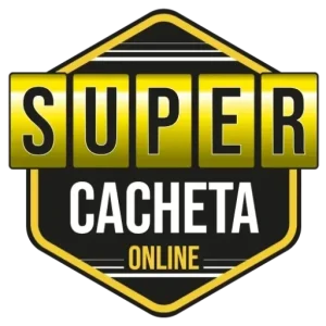 Super Cacheta Online